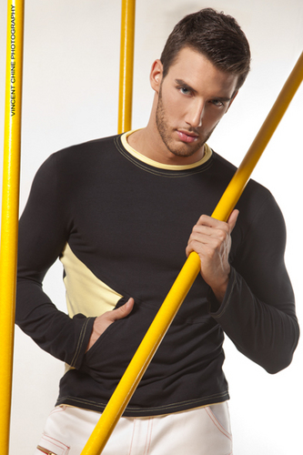 Albertolawinsky's profile picture. Fashion Marketing. Work @ralphleroy Montreal fashion designer. U can like us on FB: https://t.co/9XLcVJpK6d #montreal #fashion #cars # wine