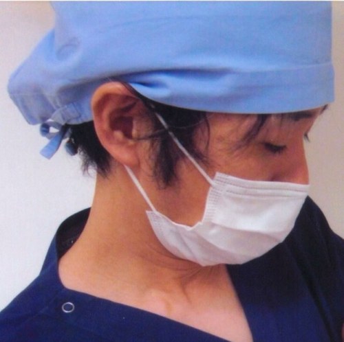 yokotuka's profile picture. 