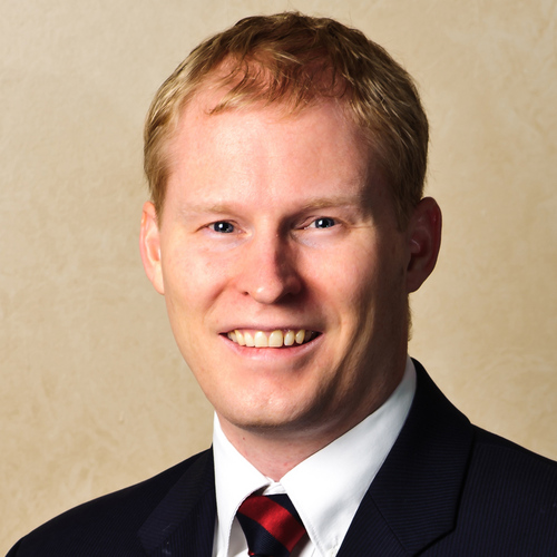 Managing Director at Silicon Valley Bank covering Utah-based innovation companies. Proud husband, father of 4, love music and the outdoors