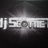 DjScottieT's profile image