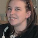 Amanda DeHaven - @adehaven4 - Twitter