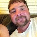 Charles Posey - @PoseyCharles - Twitter