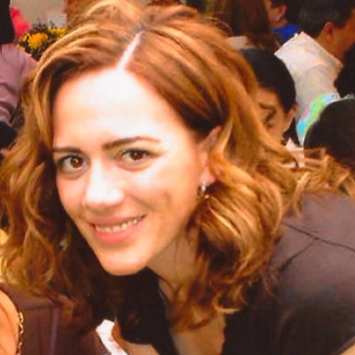 Dianellagg22's profile picture. 