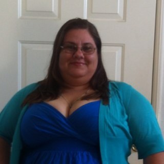 amsturtevant's profile picture. 