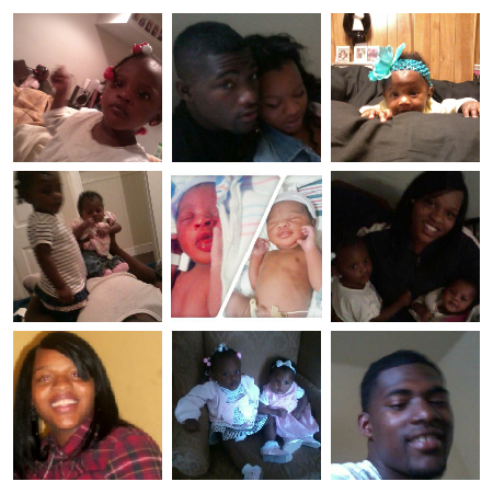 NyiaLoveeee's profile picture. Nyia ' London ' Paris ' Stix Team Shields us against the world NO EXTRA'S!