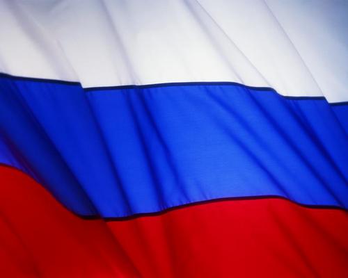 Наш Сайт для тех – кому нужны «Перемены» в России.
