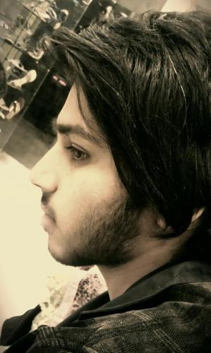I AM A SIMPLE BOY....I AM PROUD BCOZ I AM BANGALI OR INDIAN ALSO......................