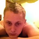 Ryan Talmadge - @ThisHipsterTal - Twitter