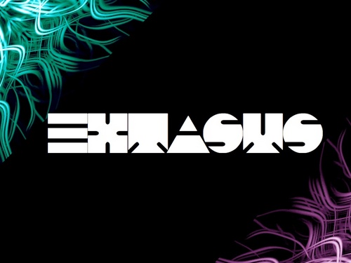 The Blog for a whole new experience.
El Blog para una nueva experiensia.