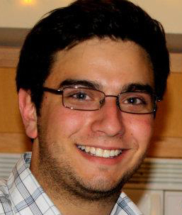 ianmarkowitz's profile picture. Entrepreneurial Junkie | Food Lover | World Traveler | @thegrommet Wholesale team and Retail Partnerships | @BentleyU & @StartupInst Alum