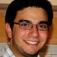 Ian Markowitz (@ianmarkowitz) 's Twitter Profile