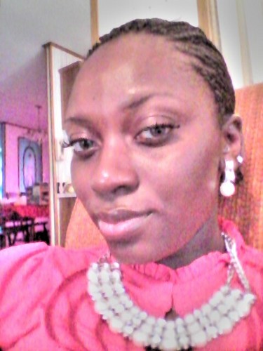 Quaya29's profile picture. **I'm just living, loving, and appreciating my life!** Nothing more, Nothing less ツ♥ツ