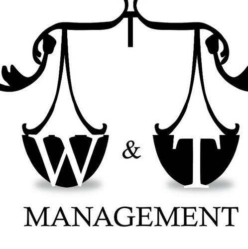 wandtmanagement's profile picture. 