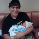 Elijah long - @Eli_Long - Twitter