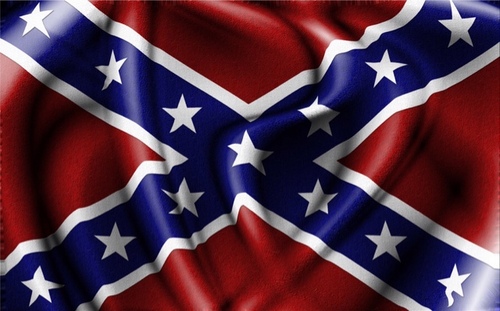 This is my backup account for @Louisiana_Gent 
#CountryToTheBone