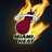 HEATMIAMINation's profile image