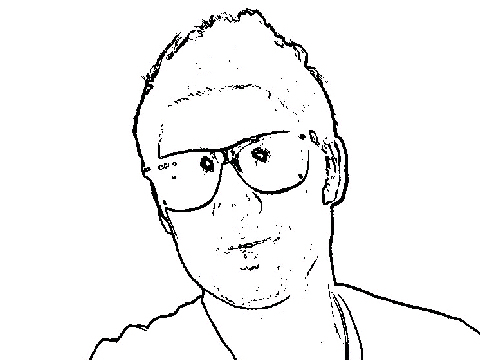 Cast_Fran's profile picture. 