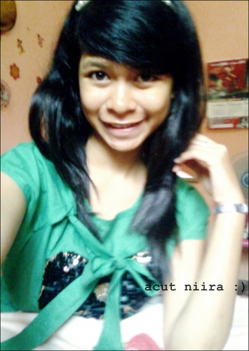 AcodBatat's profile picture. *simple*
*cuek*
*perhatian*
*suka jalan.jalan*
*suka olagraga*
*perhatian*

-----------------