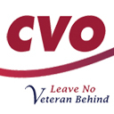 CVO—the Coalition of Veterans Organizations—exists to educate and serve as an information clearing house on veterans' issues.