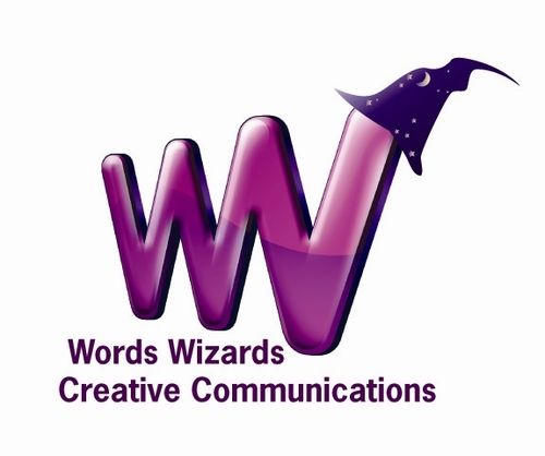 Experienced Media Relations professional, passion for journalism & writing, property investment/stocks with guitar playing, salsa and fitness on the side.