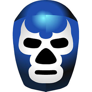 Que Onda! Soy El Macho Hombre. I will teach you all you need to know about Spanish cada dia with my Mexican word of the day. Find me here, on UTube & my website