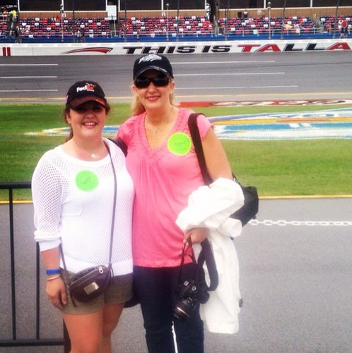 j_strngr's profile picture. 