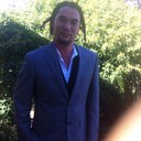 will whiting - @slide151 - Twitter