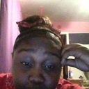 ms.iam pretty right (@14girlzboss) Twitter