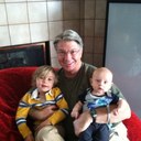 Marc Lingle - @MarcLingle - Twitter