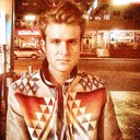 Patrick Wallis - @PatrickLWallis - Twitter