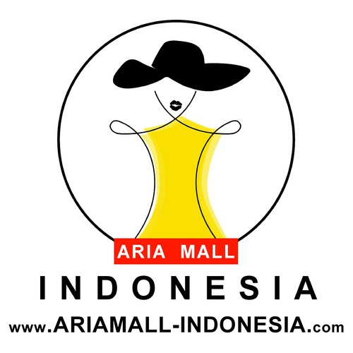 Korean Style 100% Original. First online store yg menjual baju Korea original. GRATIS JNE delivery ke ALL Indonesia!
PIN BB:22EA946A / 274E5370 / 2A5719