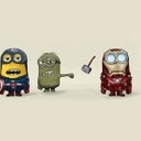 Matthew Milton - @CleanMildoo - Twitter