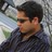 prateekagrawal's profile image