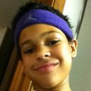 Trey Copeland - @hitter_trey21 - Twitter