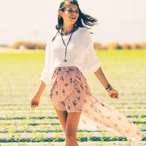 ClassyBitchPz's profile picture. 