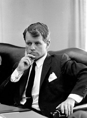 I like Politics, Golf, Hockey, & Martial Arts. LINK TV, MSNBC. Yes, LIBERAL, JFK, RFK, MLK, A Moral Thinker for DEMOCRACY in U.S.A.
WE WIN THE FUTURE in 2012