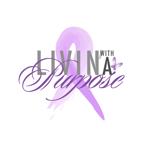 KlothingGuild's profile picture. The Klothing Guild is making plans for its 1st Annual Cancer Awareness Event: “Livin’ with a Purpose: A Pink Carpet Affair” in DALLAS. Follow us for the deets!