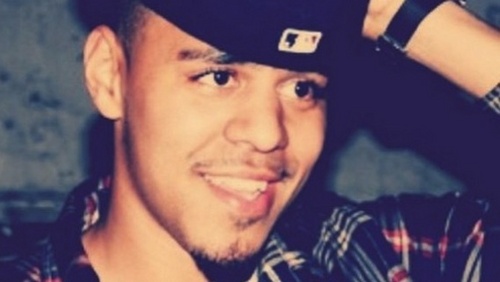 JColeFanPage1's profile picture. This fan page was created for J.Cole Fans to always been updated on his music&concerts or show the love to this inspirational artist full of passion & struggle.