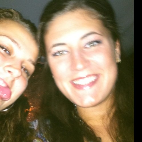 melicor's profile picture. 