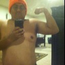 Danny Cortes Quotes - @Sh_tDannySays - Twitter