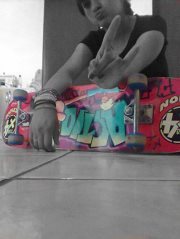 Eu me flagrei pensando em você, em tudo que eu queria te dizer. Numa noite especialmente boa, não há nada mais que a gente possa fazer.♥CBJR ♥
