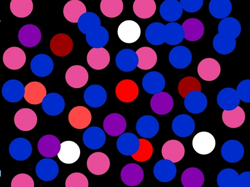 kakdody's profile picture. 