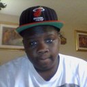 thomas blunt - @thomas_blunt - Twitter