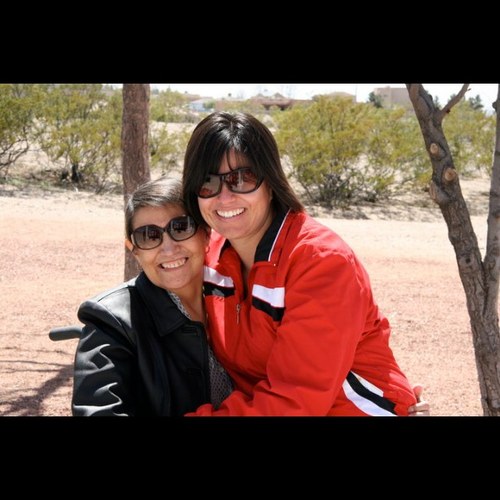 JeleneMiller's profile picture. Living Life to the Fullest!