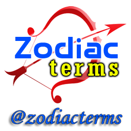 Discover and give you information on all Zodiac Signs that are researched.

Follow IG: https://t.co/Bll0isM7aX
Like : https://t.co/Gnl5TxtgDp