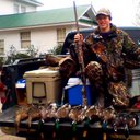 BLS97 - @lee_seale - Twitter