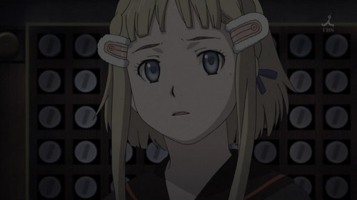 Hikkikomori • Mention For Follow Back • #TuranFamily