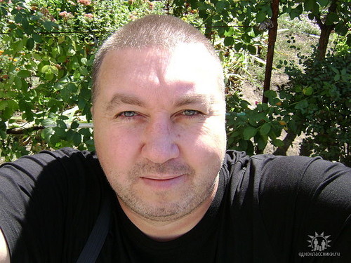 Toljasik's profile picture. 