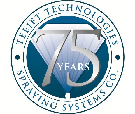 TeeJet Australia markets the complete range of TeeJet products including the latest in Drift Reduction Technology