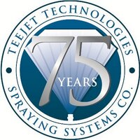 TeeJet Australasia (@teejetoz) 's Twitter Profile